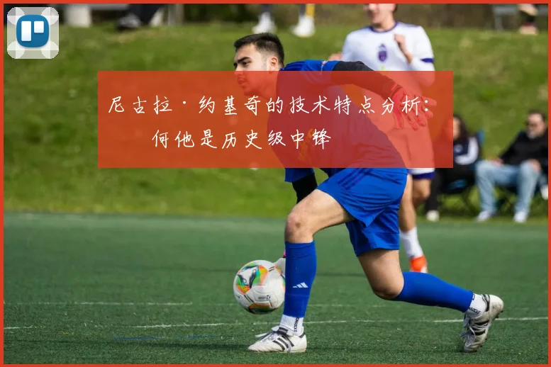 尼古拉·约基奇的技术特点分析:为何他是历史级中锋